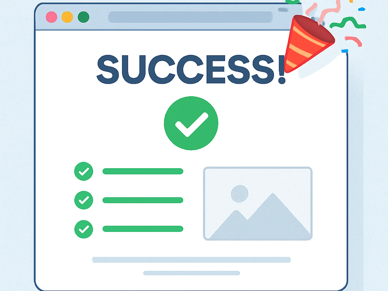 Rapid Rebuild detail